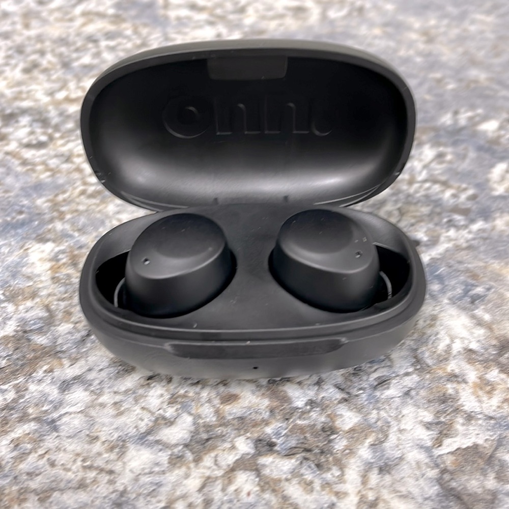 Onn Earbuds